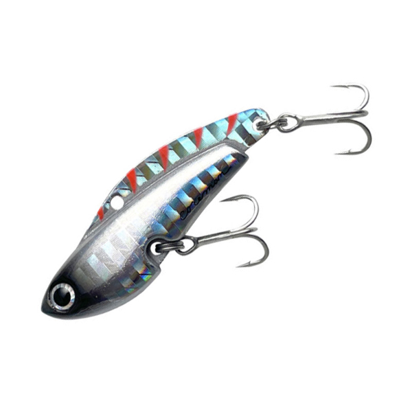 IP-16 アイアンプレートハイアンドロー 16g(#008 コンスタンギーゴ)